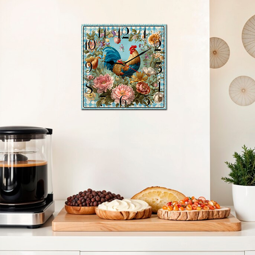 25cm方时钟模版 12.png