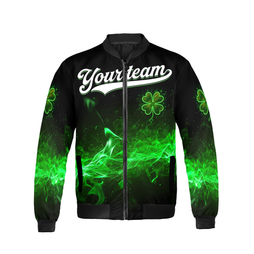 Mockup Bomber 1.png