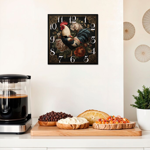 25cm方时钟模版 19.png