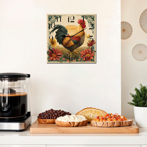 25cm方时钟模版 20.png