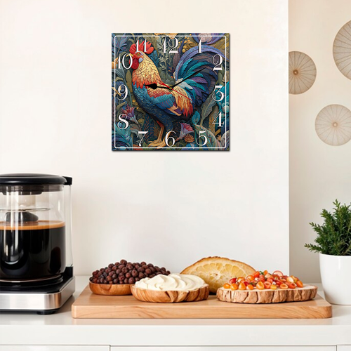 25cm方时钟模版 26.png