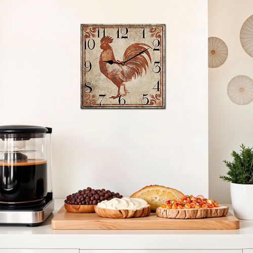 25cm方时钟模版 31.png