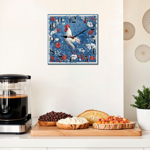 25cm方时钟模版 29.png