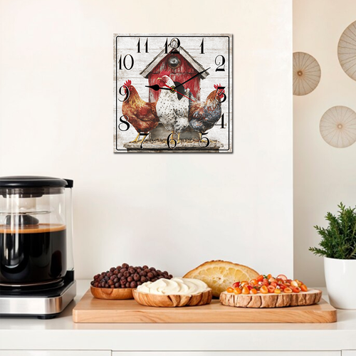 25cm方时钟模版 28.png