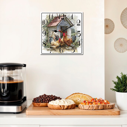 25cm方时钟模版 24.png