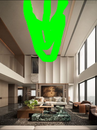 image 1.png