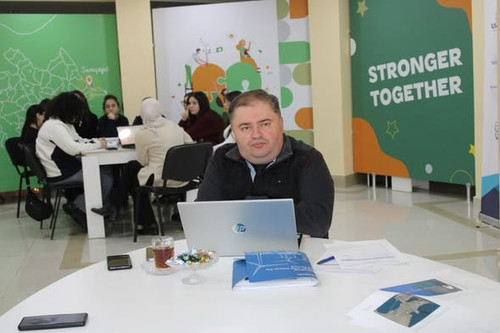 602191794 18381965743147807 8318763430268369654 n.jpg?stp=dst jpg s590x590 tt6& nc cat=102&ccb=1 7& .jpg