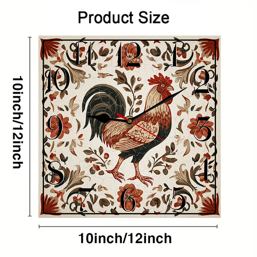 25cm方时钟模版 16.png