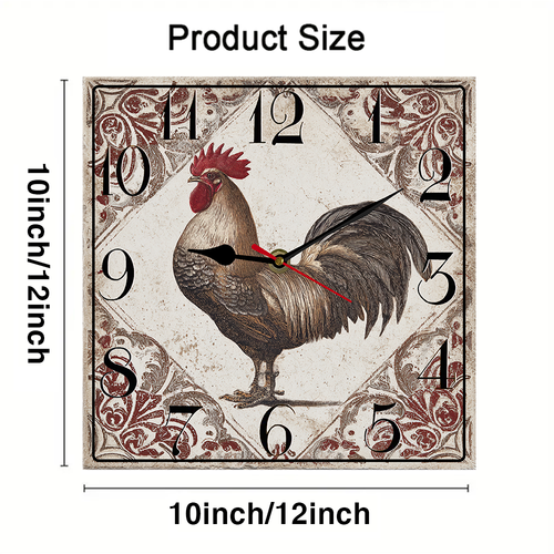 25cm方时钟模版 7.png