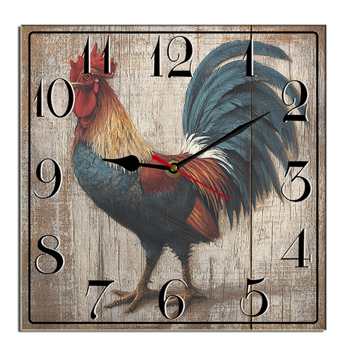 25cm方时钟模版 23.png