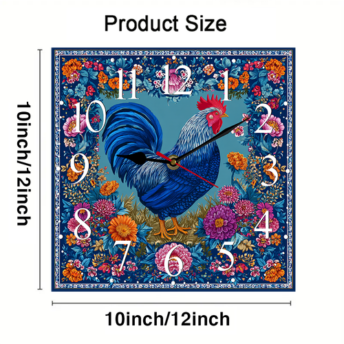 25cm方时钟模版 1.png