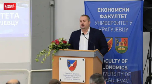 COVER ZA VESTI (41).jpg