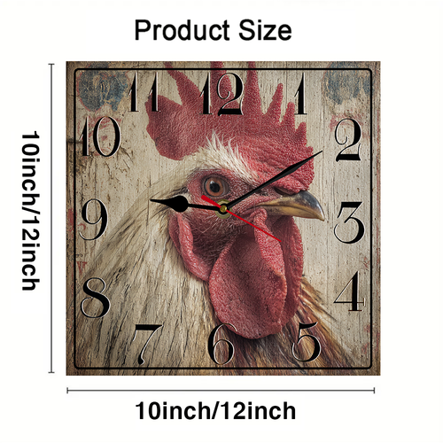 25cm方时钟模版 10.png