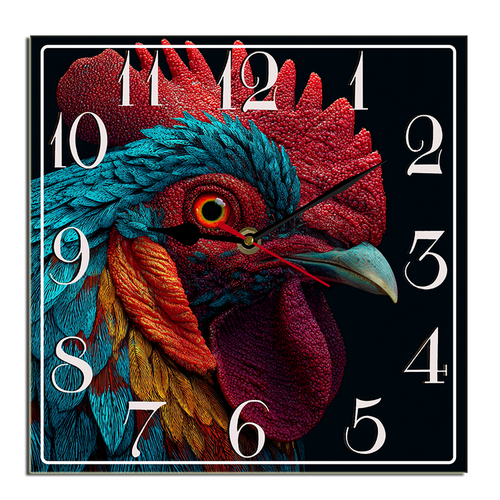 25cm方时钟模版 39.png