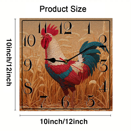 25cm方时钟模版 11.png