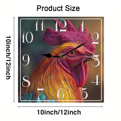 25cm方时钟模版 17.png