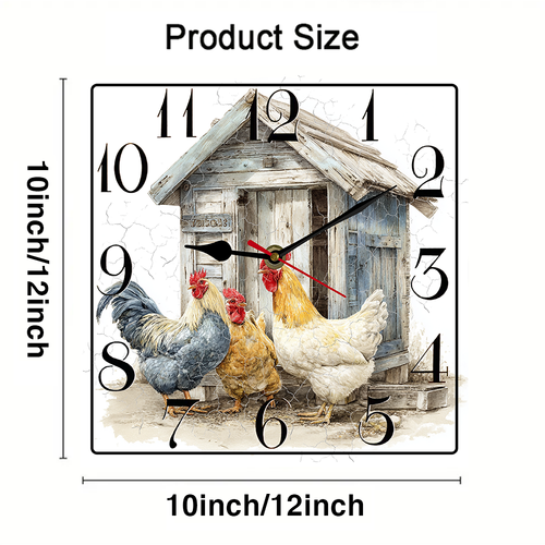 25cm方时钟模版 14.png