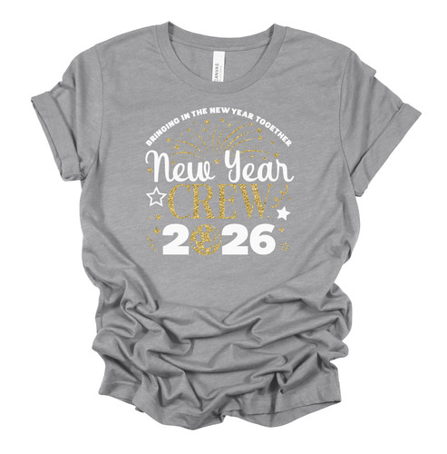 tscnewyearcrew3001 Athgry.jpg