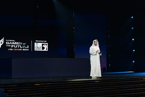 QBhmYMqva3oCgAjfs3GY2ZKvWgnXKQ8TwcvN3j5AEnbXDoejJTgvC8IHY3RLSlufk45ANyy rkWACjV s ELhBTlpY6Grqu2by6W.jpg