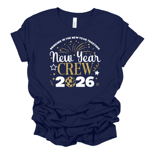 tscnewyearcrew3001 NAVY.jpg