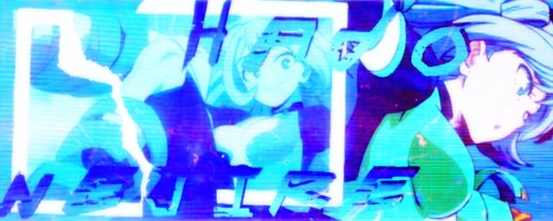 1003948099.png