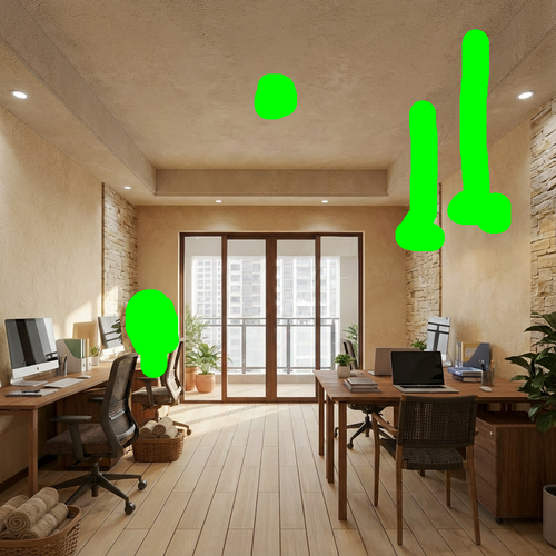 image 1.png
