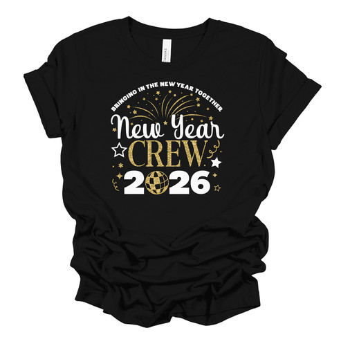 tscnewyearcrew3001 Black.jpg