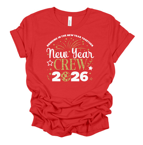 tscnewyearcrew3001 RED.jpg
