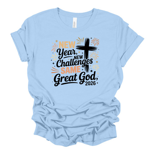 tscnwyrgreatgod3001 FULL FRONT PRINT BABY BLUE.jpg