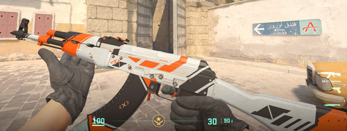 cs2 q1wOA0nipT.jpg