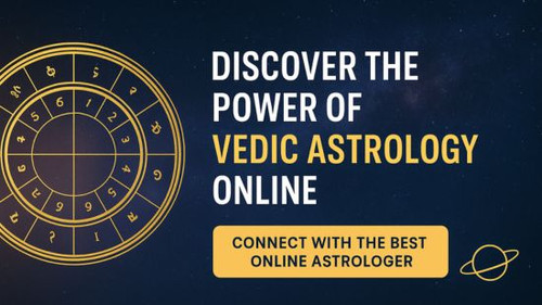 Vedic Astrology Online - Auraqle.jpg