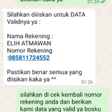 Screenshot 775.png