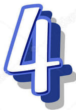 BIRU 4.jpg