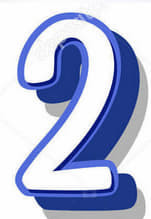 BIRU 2.jpg