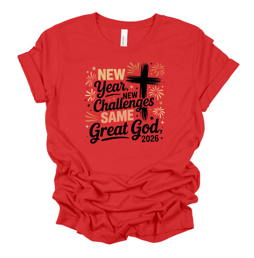 tscnwyrgreatgod3001 FULL FRONT PRINT RED.jpg