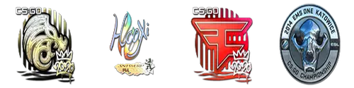 source.png