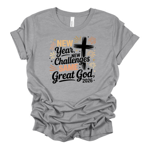 tscnwyrgreatgod3001 FULL FRONT PRINT Athgry.jpg