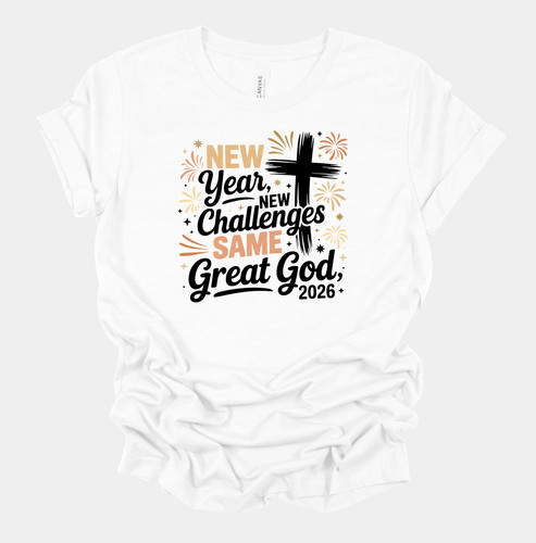 tscnwyrgreatgod3001 FULL FRONT PRINT White.jpg