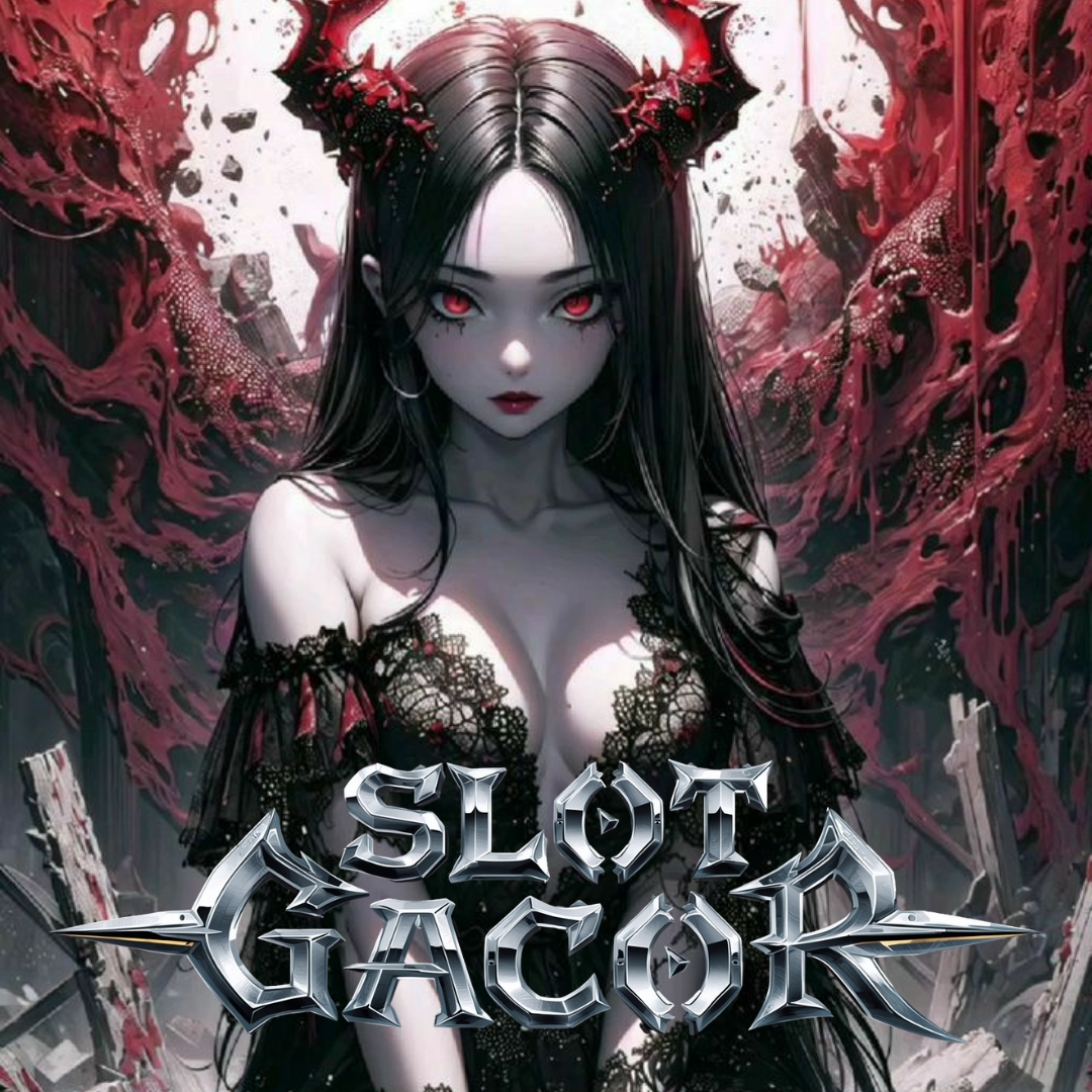 FUFUSLOT •< Bocoran Jam Gacor Terbaik Versi Veteran & Nikmati Promo Scatter dan Free Spin Tanpa image 1