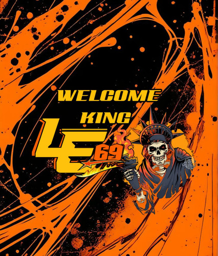 welcome.jpg