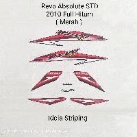 d2a363390a13.png