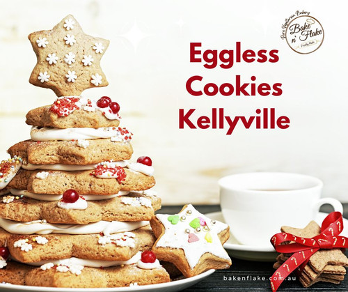 Eggless Cookies Kellyville.jpg
