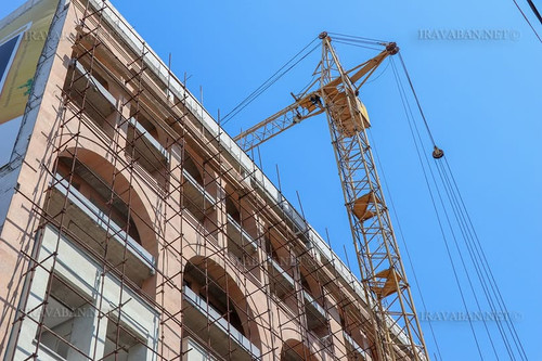 600981125 1317612143732090 2804438047120405418 n.jpg?stp=dst jpg p180x540 tt6& nc cat=110&ccb=1 7& n.jpg