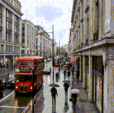 People dancing sassily 202512100148.gif