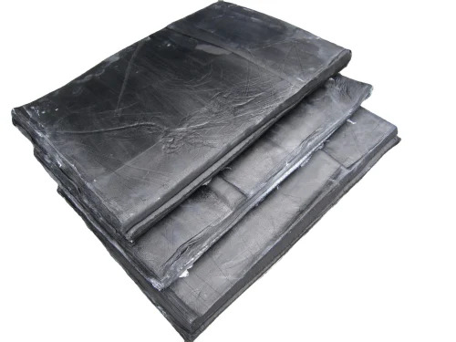 Premium Grade High Strength Reclaim Rubber 100 kg/cm².jpg