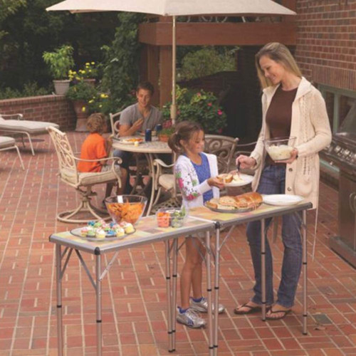 download (1) (1).jpg