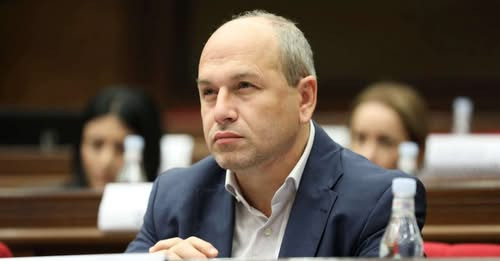 9305344223684118097?url=https%3A%2F%2Fstatic.tert.am%2Fstorage%2Ffiles%2Fmaxresdefault 1765958201151.jpg