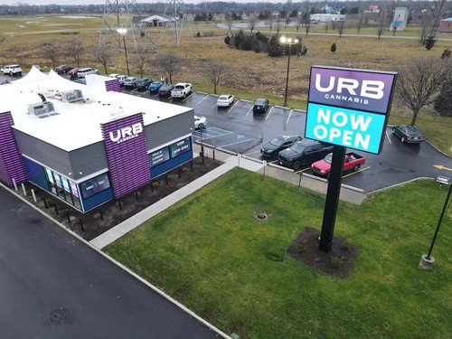 URB Cannabis Dispensary Monroe.jpg
