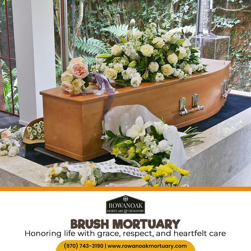 Buusg Mortuary.jpg