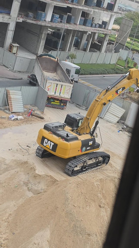 worlds worse backing up noise v0 ZGxjdnJ5MWo0cTdnMfml8oBJbLQ4VeVLLZZP5CZJ6jZlCSoh9l5cZD1UekQQ.jpg